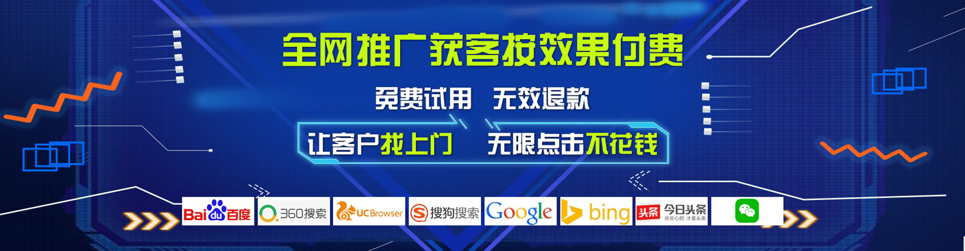 策勒百度推广运营